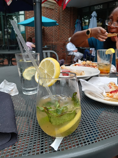 Shopping Mall «The Westover Gallery of Shops», reviews and photos, 1420 Westover Terrace, Greensboro, NC 27408, USA