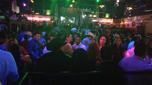 Night Club «The Palace», reviews and photos, 13989 Jefferson Davis Hwy, Woodbridge, VA 22191, USA