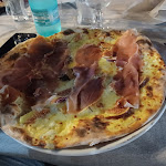 Photo n°1 de l'avis de viouo. fait le 07/10/2023 à 07:13 sur le  Sa Macinera Di Baldino à Pula