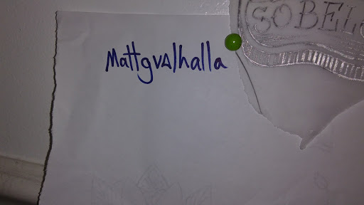 Explore tattoo original ideas, creative tattoo ideas in Myrtle Beach, available at Dr Ink Tattoo