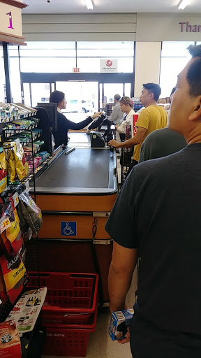 Supermarket «Stater Bros. Markets», reviews and photos, 8522 Westminster Ave, Westminster, CA 92683, USA
