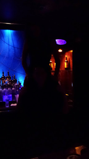 Night Club «Lava Lounge», reviews and photos, 57 13th St NE, Atlanta, GA 30309, USA