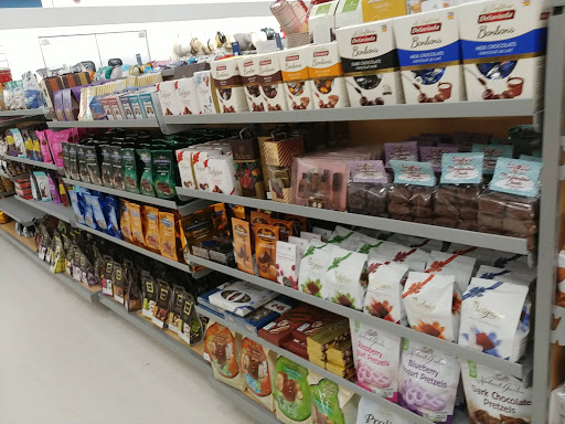 Department Store «Marshalls», reviews and photos, 3615 FL-570, Lakeland, FL 33803, USA