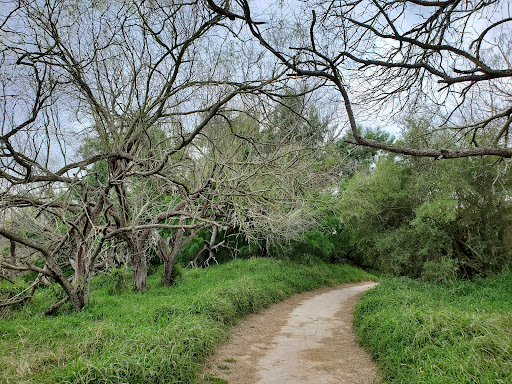 Park «Hugh Ramsey Nature Park», reviews and photos, 1000 TX-499 Loop, Harlingen, TX 78550, USA