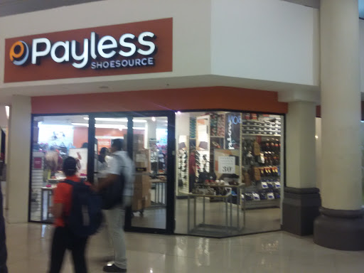 Salsa shoes stores Managua