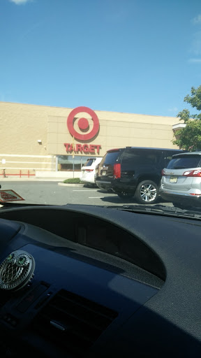 Department Store «Target», reviews and photos, 487 Cross Keys Rd, Sicklerville, NJ 08081, USA