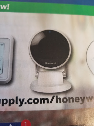 Heating Equipment Supplier «Johnstone Supply», reviews and photos, 280 NE 181st St, Miami, FL 33162, USA