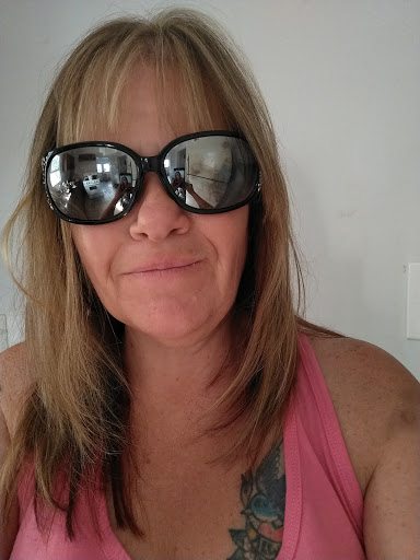 Hair Salon «Supercuts», reviews and photos, 5117 Highland Rd, Waterford Twp, MI 48328, USA