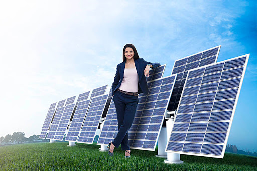 Nexus Energy Solutions|Electrical installation company|Solar Company in Jaipur|Solar Rooftop|Solar Power Plants in Jaipur|Solar Panel Dealer in Jaipur|Rooftop Solar Plant|Jaipur|Tonk|Dausa|SawaiMadhopur|Alwar|Karauli|Kota