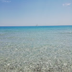 Photo n°3 de l'avis de Est. fait le 22/08/2020 à 23:11 sur le  Albergo Residenziale Gli Ontani à Sos Alinos