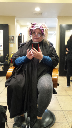 Spa «Bellezza Salon & Spa», reviews and photos, 877 Prospect St, Glen Rock, NJ 07452, USA