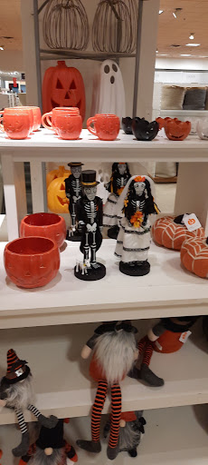 Department Store «JCPenney», reviews and photos, 1821 SW Wanamaker Rd, Topeka, KS 66604, USA