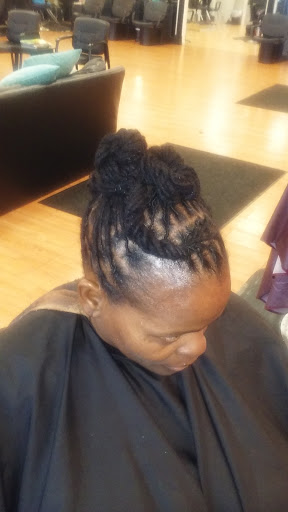 Auto Parts Store «AutoZone», reviews and photos, 4505 St Barnabas Rd, Marlow Heights, MD 20748, USA