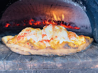 Photos du propriétaire du Pizzeria Pizza Jojo à Montereau-Fault-Yonne - n°2