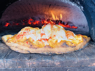 Photo n°3 de Pizza Jojo à Montereau-Fault-Yonne ()