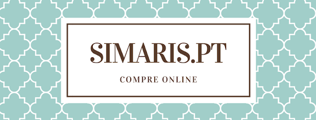 Aveiro Shopping Center, 3800-265 Aveiro