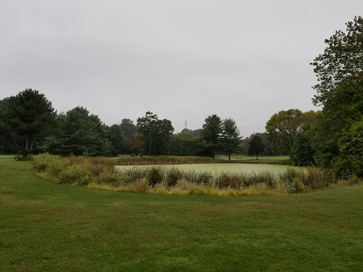 Golf Club «Oak Ridge Golf Club», reviews and photos, 850 S Westfield St, Feeding Hills, MA 01030, USA