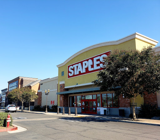 Shopping Mall «Downey Landing», reviews and photos, Lakewood Blvd & Stewart and Gray Rd, Downey, CA 90242, USA