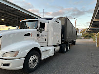 Ruff and Ready Moving - Photo 5 - Car repair in Chula Vista, CA, Chula Vista