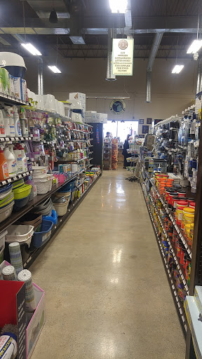 Pet Supply Store «Premier Pet Supply», reviews and photos, 15399 Merriman Rd, Livonia, MI 48154, USA