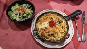 Photo n°35 de Au Vieux Strasbourg à Strasbourg ()