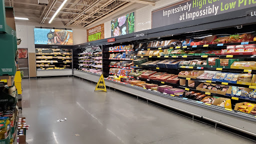 Supermarket «ALDI», reviews and photos, 1436 Kempsville Rd, Virginia Beach, VA 23464, USA