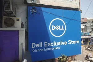 Dell Exclusive Store - Faizabad image