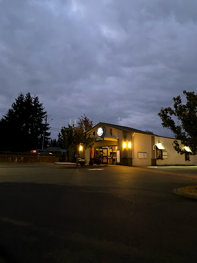 Donut Shop «Top Pot Doughnuts», reviews and photos, 18001 Bothell Everett Hwy, Bothell, WA 98012, USA