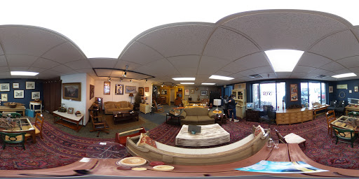 Used Furniture Store «UFS | Used Furniture Store», reviews and photos, 1921 W Main St, Bozeman, MT 59718, USA