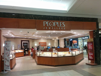 Peoples Jewellers