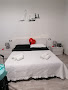 Photo Bed & Breakfast B&B SCACCO MATTO 74122 Taranto (miniature)