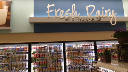 Pharmacy «Safeway Pharmacy», reviews and photos, 3702 East-West Hwy, Hyattsville, MD 20782, USA