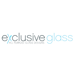 Beoordelingen van Exclusive Glass in Dendermonde - Leverancier van ramen