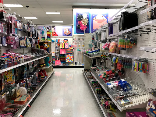 Department Store «Target», reviews and photos, 26762 Portola Pkwy, Foothill Ranch, CA 92610, USA