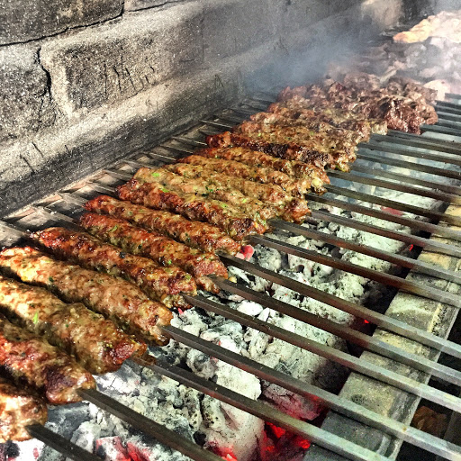 Butcher Shop «Dearborn Meat Market», reviews and photos, 7721 Schaefer Rd, Dearborn, MI 48126, USA