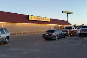 Lowe's Shop N' Save Super Center image