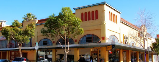 Banquet Hall «Sunset Temple», reviews and photos, 3911 Kansas St, San Diego, CA 92104, USA