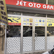 Jet Oto Krank - Krank Mili, Piston Kolu ve Silindir Kapağı
