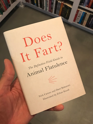 Gift Shop «Face In A Book», reviews and photos, 4359 Town Center Blvd, El Dorado Hills, CA 95762, USA