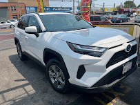 Royalty13 car wash and detail professionals - Photo 6 - Car repair in Brooklyn, NY, New York