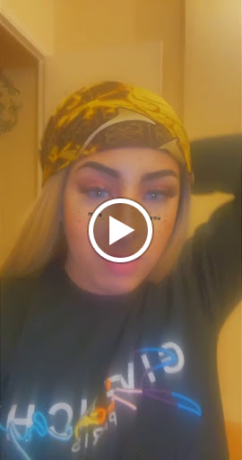 Shoe Store «Sparta Cobbler», reviews and photos, 215 Woodport Rd, Sparta Township, NJ 07871, USA