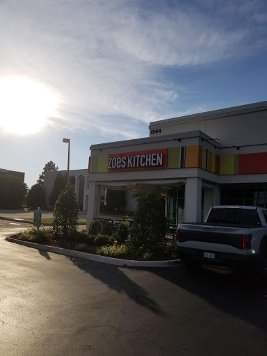 Shopping Mall «Hilltop East Shopping Center», reviews and photos, 1544 Laskin Rd, Virginia Beach, VA 23451, USA