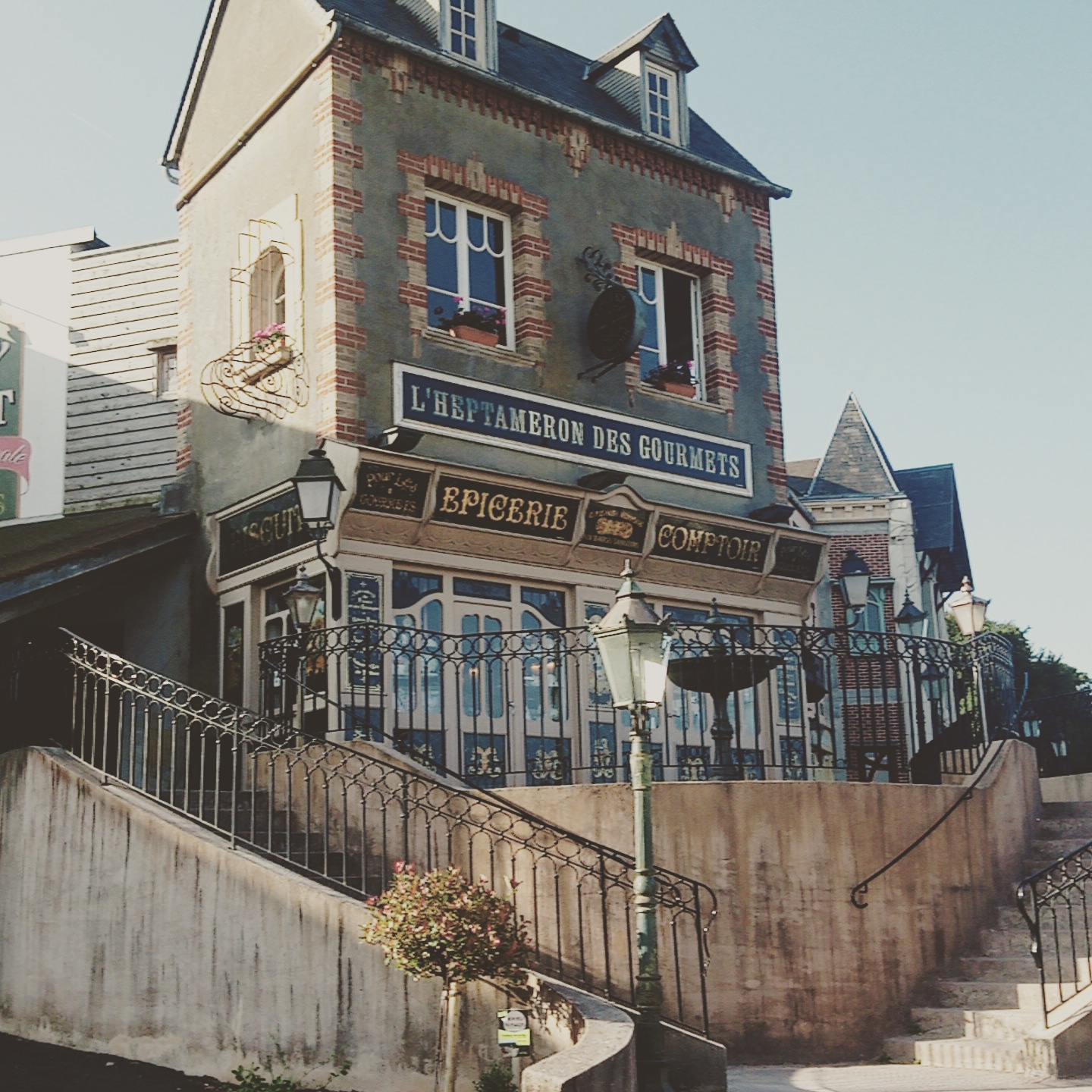 Photo n° 12 de l'avis de MissMaiy. fait le 24/08/2018 à 12:32