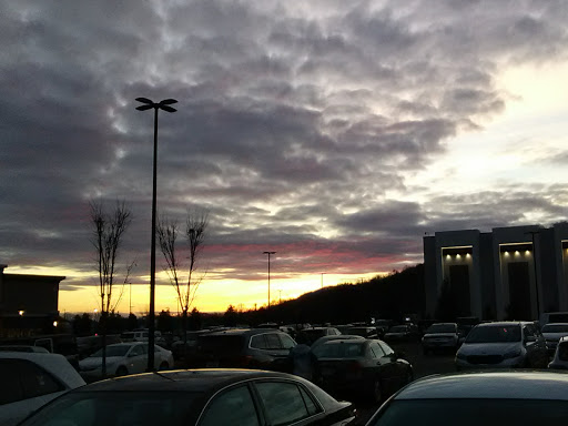 Clothing Store «Old Navy», reviews and photos, 580 Pinnacle Pkwy, Bristol, TN 37620, USA