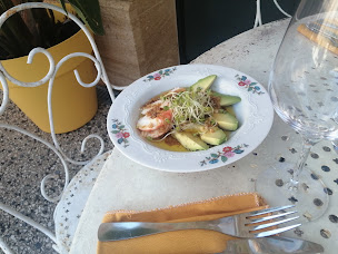Photo n°21 de Café Lo à La Ciotat ()