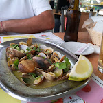 Photo n°2 de l'avis de Leonor.i fait le 29/01/2019 à 15:37 sur le  Zona Verde à Casal de Cambra