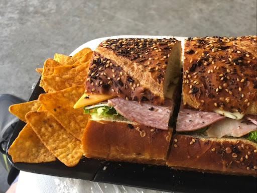 Grocery Store «Safeway», reviews and photos, 611 N Montana Ave, Helena, MT 59601, USA