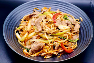 Photo n°9 de Bun Viet à Toulouse ()