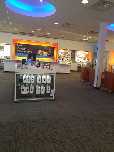 Cell Phone Store «AT&T», reviews and photos, 11555 Parkside Dr, Farragut, TN 37934, USA