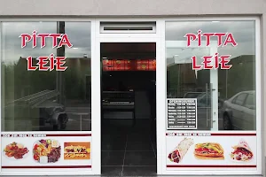 Pitta Pizza Leie image